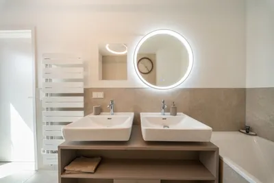 4-Zimmer-Haus kaufen in Rust (Stadt) – 92,59 m², € 690.000 – Bild 8 von 41