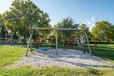 4-Zimmer-Haus kaufen in Rust (Stadt) – 92,59 m², € 690.000 – Bild 36 von 41