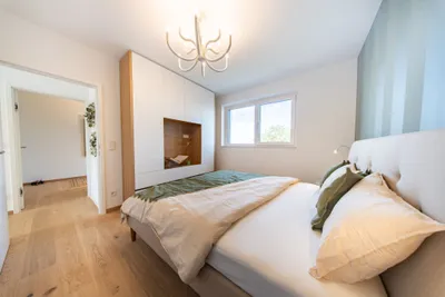 4-Zimmer-Haus kaufen in Rust (Stadt) – 92,59 m², € 690.000 – Bild 22 von 41