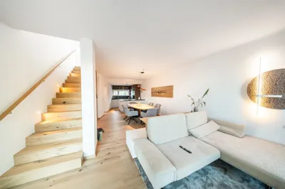 Haus zum Kauf in 7071 Rust (Stadt)
