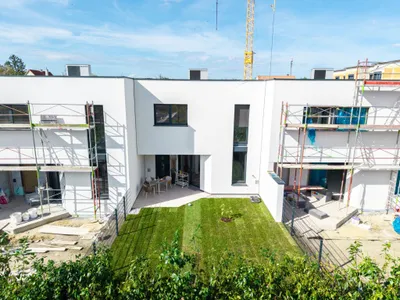 4-Zimmer-Haus kaufen in Rust (Stadt) – 92,59 m², € 690.000 – Bild 25 von 41