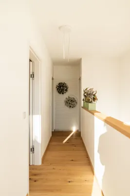 4-Zimmer-Haus kaufen in Rust (Stadt) – 92,59 m², € 690.000 – Bild 18 von 41