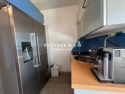 1-Zimmer-Wohnung mieten in Wien – 76,73 m², € 1.950 – Bild 18 von 33