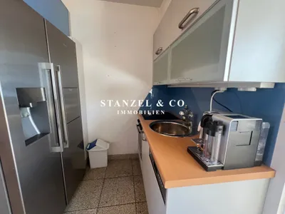 1-Zimmer-Wohnung mieten in Wien – 76,73 m², € 1.950 – Bild 19 von 33
