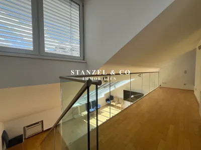 1-Zimmer-Wohnung mieten in Wien – 76,73 m², € 1.950 – Bild 20 von 33