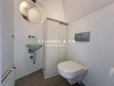 1-Zimmer-Wohnung mieten in Wien – 76,73 m², € 1.950 – Bild 27 von 33