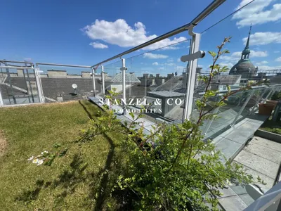 1-Zimmer-Wohnung mieten in Wien – 76,73 m², € 1.950 – Bild 2 von 33