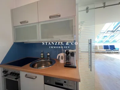 1-Zimmer-Wohnung mieten in Wien – 76,73 m², € 1.950 – Bild 17 von 33
