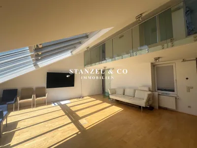1-Zimmer-Wohnung mieten in Wien – 76,73 m², € 1.950 – Bild 14 von 33