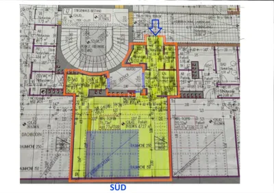 1-Zimmer-Wohnung mieten in Wien – 76,73 m², € 1.950 – Bild 32 von 33