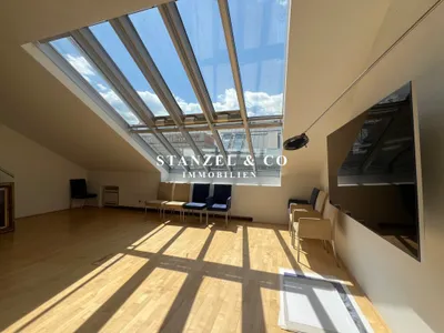 1-Zimmer-Wohnung mieten in Wien – 76,73 m², € 1.950 – Bild 16 von 33