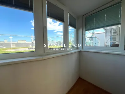 1-Zimmer-Wohnung mieten in Wien – 76,73 m², € 1.950 – Bild 22 von 33