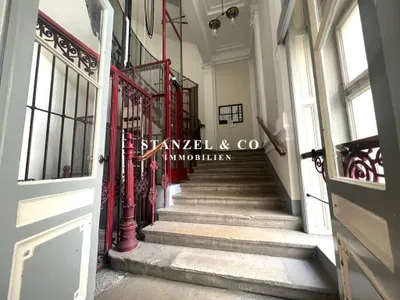 1-Zimmer-Wohnung mieten in Wien – 76,73 m², € 1.950 – Bild 30 von 33