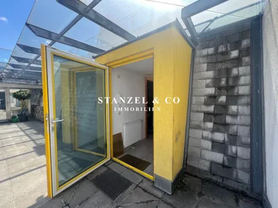 1-Zimmer-Wohnung mieten in Wien – 76,73 m², € 1.950 – Bild 28 von 33