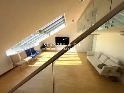 1-Zimmer-Wohnung mieten in Wien – 76,73 m², € 1.950 – Bild 9 von 33