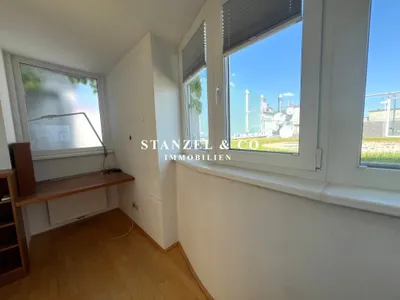 1-Zimmer-Wohnung mieten in Wien – 76,73 m², € 1.950 – Bild 23 von 33
