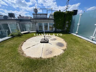 1-Zimmer-Wohnung mieten in Wien – 76,73 m², € 1.950 – Bild 5 von 33