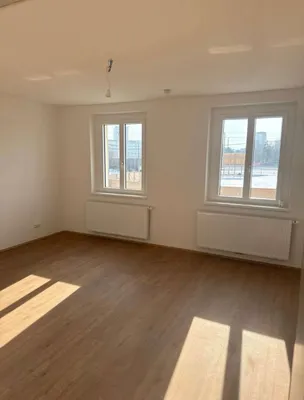 Wohnung mieten in Linz – 48 m², € 700 – Bild 4 von 9