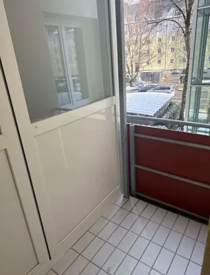 Wohnung mieten in Linz – 48 m², € 700 – Bild 9 von 9