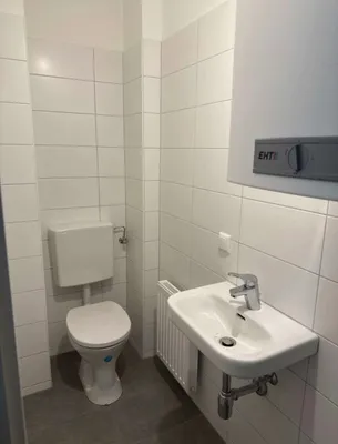 Wohnung mieten in Linz – 48 m², € 700 – Bild 7 von 9