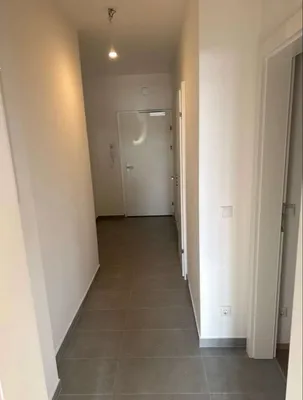 Wohnung mieten in Linz – 48 m², € 700 – Bild 2 von 9