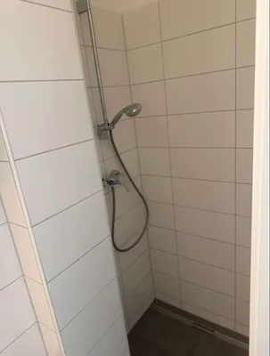 Wohnung mieten in Linz – 48 m², € 700 – Bild 8 von 9