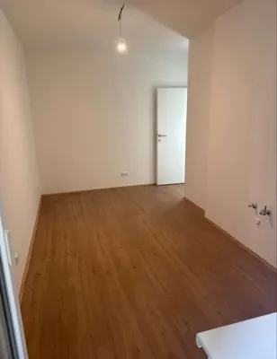 Wohnung mieten in Linz – 48 m², € 700 – Bild 6 von 9