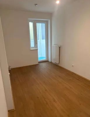 Wohnung mieten in Linz – 48 m², € 700 – Bild 5 von 9