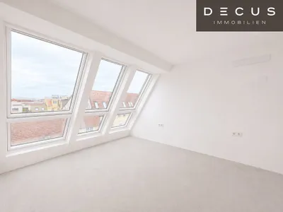 3-Zimmer-Wohnung kaufen in Wien – 90,35 m², € 784.500 – Bild 2 von 15