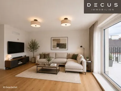 3-Zimmer-Wohnung kaufen in Wien – 90,35 m², € 784.500 – Bild 6 von 15