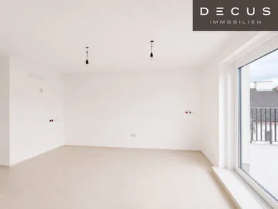3-Zimmer-Wohnung kaufen in Wien – 90,35 m², € 784.500 – Bild 7 von 15