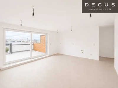 3-Zimmer-Wohnung kaufen in Wien – 90,35 m², € 784.500 – Bild 10 von 15
