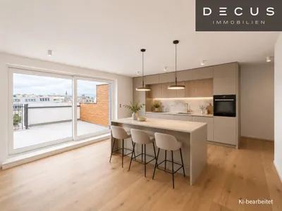 3-Zimmer-Wohnung kaufen in Wien – 90,35 m², € 784.500 – Bild 9 von 15