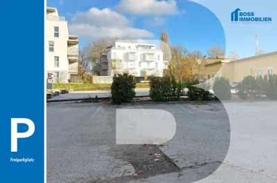 Immobilie mieten in Linz Land – 13 m², € 47 – Bild 1 von 3