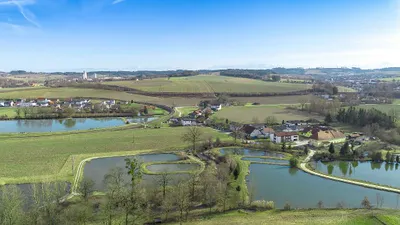 Grundstück kaufen in Grieskirchen – 690 m², € 198.000 – Bild 12 von 15