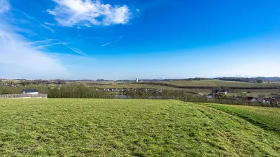 Grundstück kaufen in Grieskirchen – 690 m², € 198.000 – Bild 5 von 15