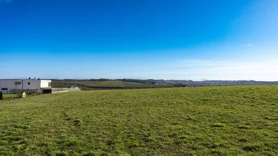 Grundstück kaufen in Grieskirchen – 690 m², € 198.000 – Bild 9 von 15