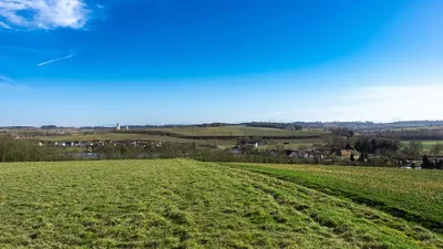 Grundstück kaufen in Grieskirchen – 690 m², € 198.000 – Bild 8 von 15