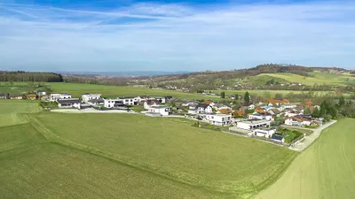 Grundstück kaufen in Grieskirchen – 690 m², € 198.000 – Bild 11 von 15