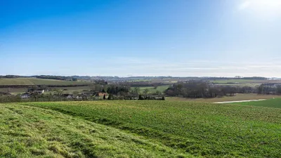 Grundstück kaufen in Grieskirchen – 690 m², € 198.000 – Bild 3 von 15