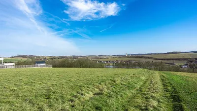 Grundstück kaufen in Grieskirchen – 690 m², € 198.000 – Bild 6 von 15