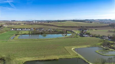 Grundstück kaufen in Grieskirchen – 690 m², € 198.000 – Bild 14 von 15
