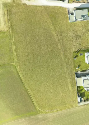 Grundstück kaufen in Grieskirchen – 690 m², € 198.000 – Bild 15 von 15