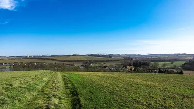 Grundstück kaufen in Grieskirchen – 690 m², € 198.000 – Bild 7 von 15