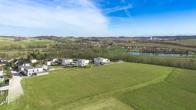 Grundstück kaufen in Grieskirchen – 690 m², € 198.000 – Bild 10 von 15