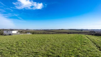 Grundstück kaufen in Grieskirchen – 690 m², € 198.000 – Bild 2 von 15