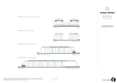 3-Zimmer-Wohnung kaufen in Tulln – 75,34 m², € 396.900 – Bild 18 von 20