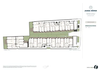 3-Zimmer-Wohnung kaufen in Tulln – 75,34 m², € 396.900 – Bild 14 von 20