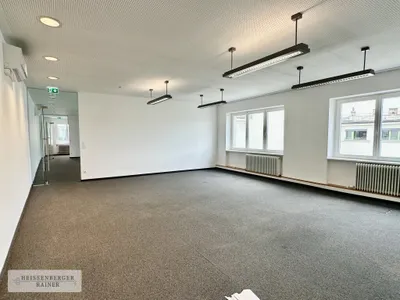 5-Zimmer-Gewerbeimmobilie mieten in Wien – 333 m², € 6.090 – Bild 6 von 12
