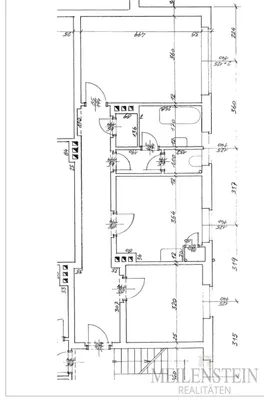 2-Zimmer-Wohnung kaufen in Innsbruck – 63,17 m², € 264.600 – Bild 4 von 20